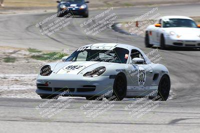 media/Jun-01-2025-PCA Golden Gate (Sun) [[9e4b10205a]]/Club Race/Race 2 (Off Ramp)/